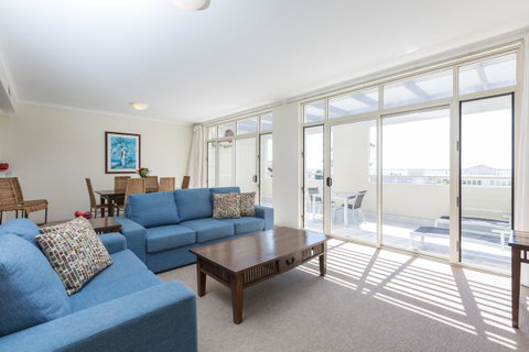 Ramada Resort By Wyndham Shoal Bay - Holiday Byron Bay 44