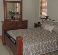 Avon View Stays Accommodation.