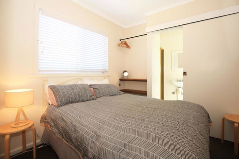 Culburra Beachhouse - Holiday Byron Bay 24