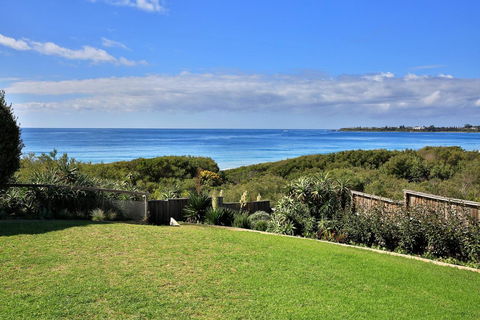 Culburra Beachhouse - Holiday Byron Bay 17