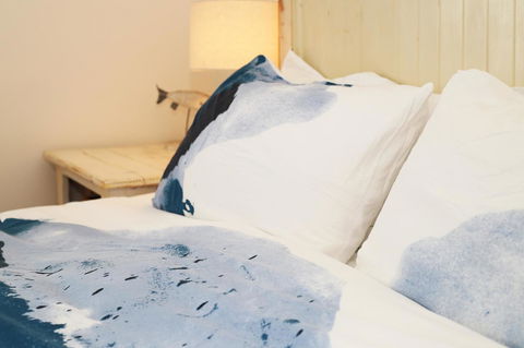 Culburra Beachhouse - Holiday Byron Bay 25