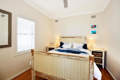 Culburra Beachhouse - Holiday Byron Bay 5