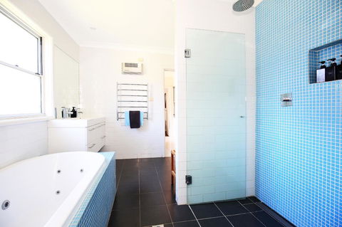 Culburra Beachhouse - Holiday Byron Bay 22