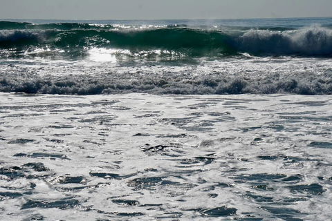 Culburra Beachhouse - Holiday Byron Bay 10