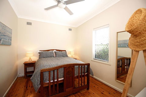 Culburra Beachhouse - Holiday Byron Bay 16