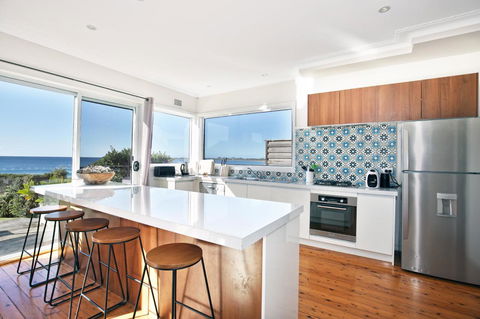 Culburra Beachhouse - Holiday Byron Bay 14