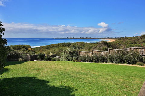 Culburra Beachhouse - Holiday Byron Bay 15