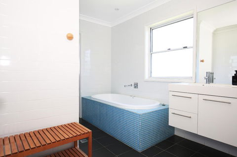 Culburra Beachhouse - Holiday Byron Bay 23