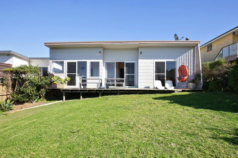 Culburra Beachhouse - Holiday Byron Bay 4