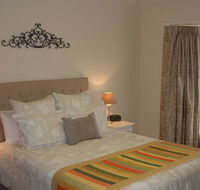 C and C Tanunda - Holiday Byron Bay
