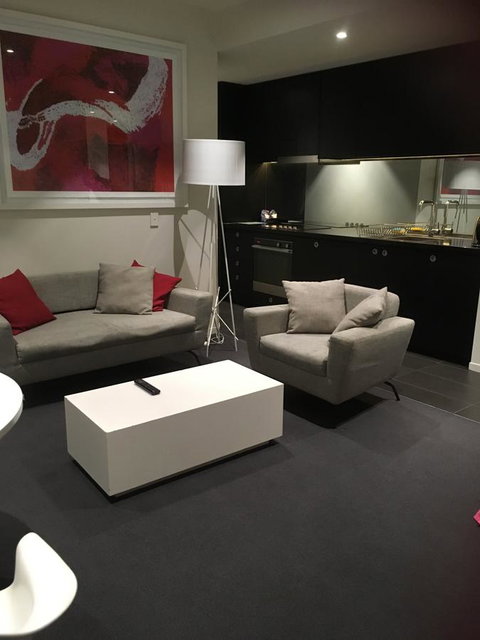 Luxury Apartment - Holiday Byron Bay 3