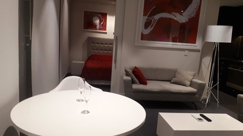 Luxury Apartment - Holiday Byron Bay 5