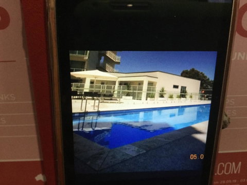 Luxury Apartment - Holiday Byron Bay 0