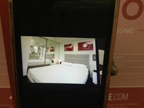 Luxury Apartment - Holiday Byron Bay 10