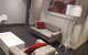 Luxury Apartment - thumb 6