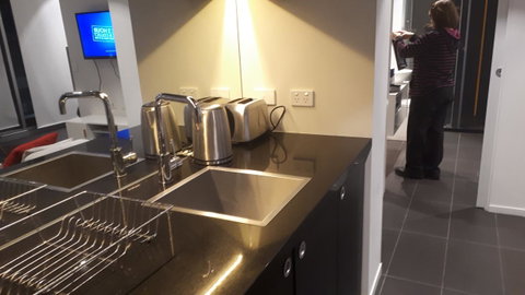 Luxury Apartment - Holiday Byron Bay 7