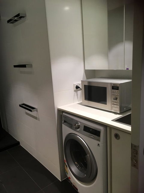 Luxury Apartment - Holiday Byron Bay 2