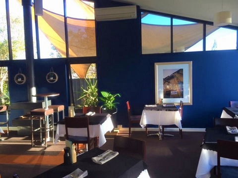 Station Motel - Holiday Byron Bay 5