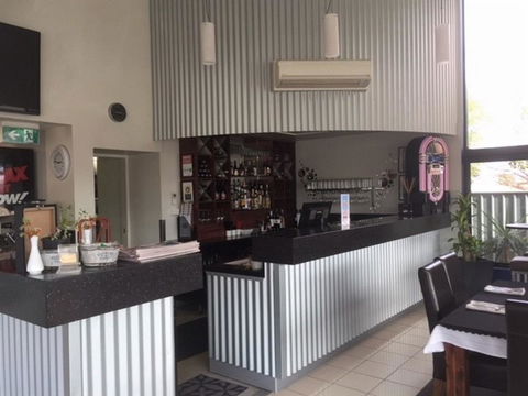 Station Motel - Holiday Byron Bay 6