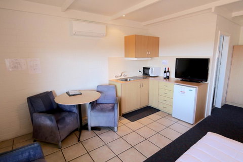 Harbour View Motel - Holiday Byron Bay 23