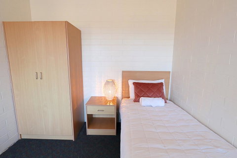 Harbour View Motel - Holiday Byron Bay 22