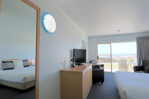 Harbour View Motel - Holiday Byron Bay 8