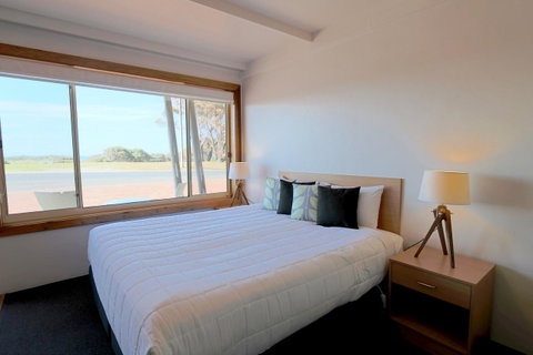 Harbour View Motel - Holiday Byron Bay 20