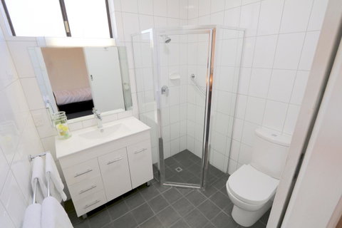 Harbour View Motel - Holiday Byron Bay 21