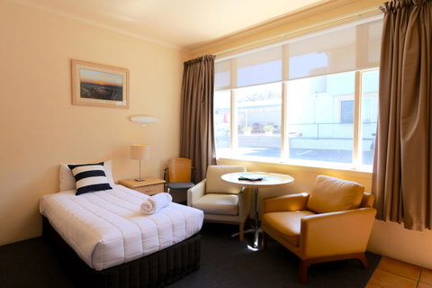 Harbour View Motel - Holiday Byron Bay 37