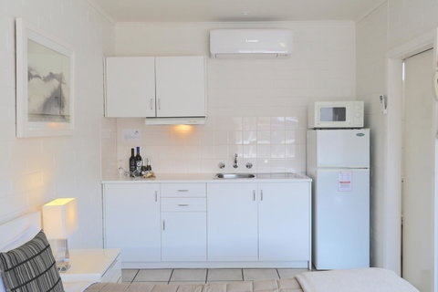 Harbour View Motel - Holiday Byron Bay 30