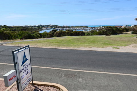 Harbour View Motel - Holiday Byron Bay 9