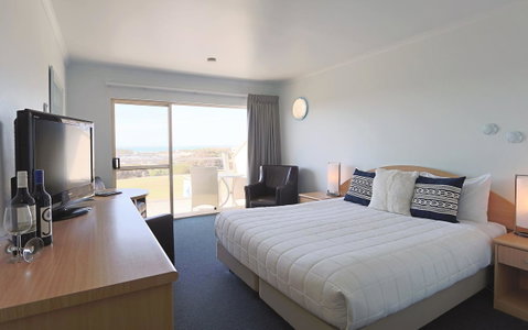 Harbour View Motel - Holiday Byron Bay 2