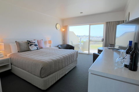 Harbour View Motel - Holiday Byron Bay 16