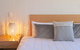 Harbour View Motel - thumb 26
