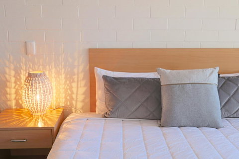 Harbour View Motel - Holiday Byron Bay 26