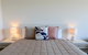 Harbour View Motel - thumb 15