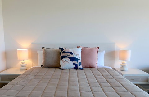 Harbour View Motel - Holiday Byron Bay 15