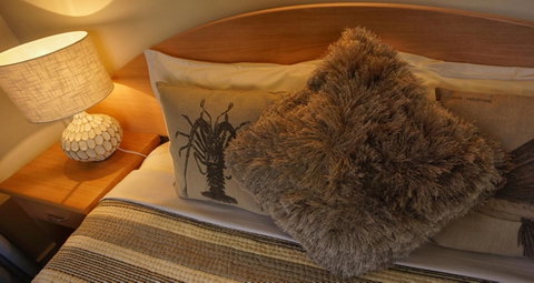Harbour View Motel - Holiday Byron Bay 28