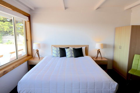 Harbour View Motel - Holiday Byron Bay 25