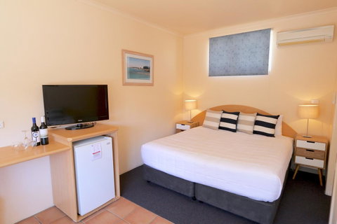Harbour View Motel - Holiday Byron Bay 36