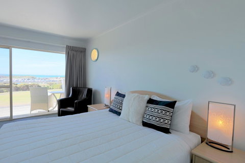 Harbour View Motel - Holiday Byron Bay 3