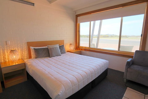 Harbour View Motel - Holiday Byron Bay 19