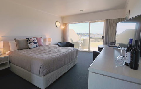 Harbour View Motel - Holiday Byron Bay 17
