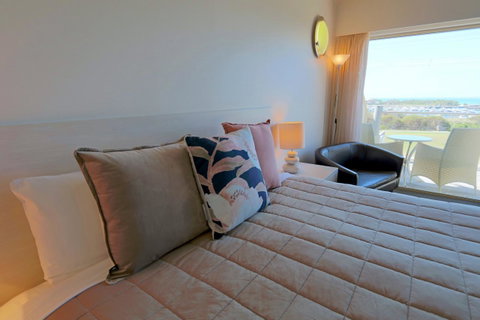 Harbour View Motel - Holiday Byron Bay 11