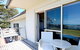 Harbour View Motel - thumb 10