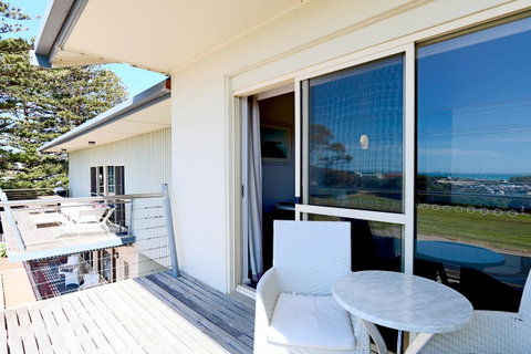 Harbour View Motel - Holiday Byron Bay 10