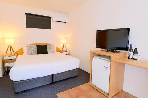 Harbour View Motel - Holiday Byron Bay 38