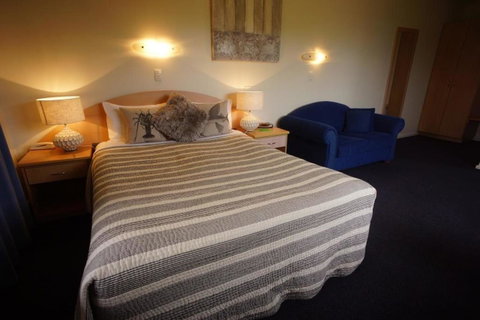 Harbour View Motel - Holiday Byron Bay 29