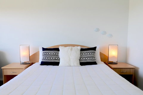 Harbour View Motel - Holiday Byron Bay 6