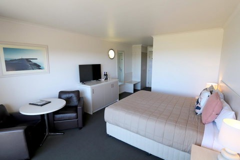 Harbour View Motel - Holiday Byron Bay 7